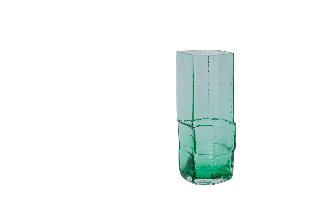 Muro Vase, Ferm living