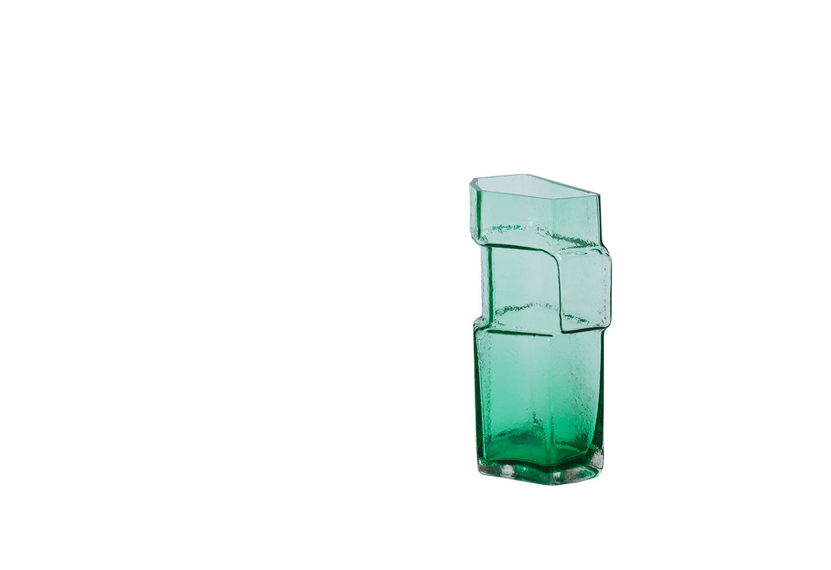 Muro Vase, Ferm living