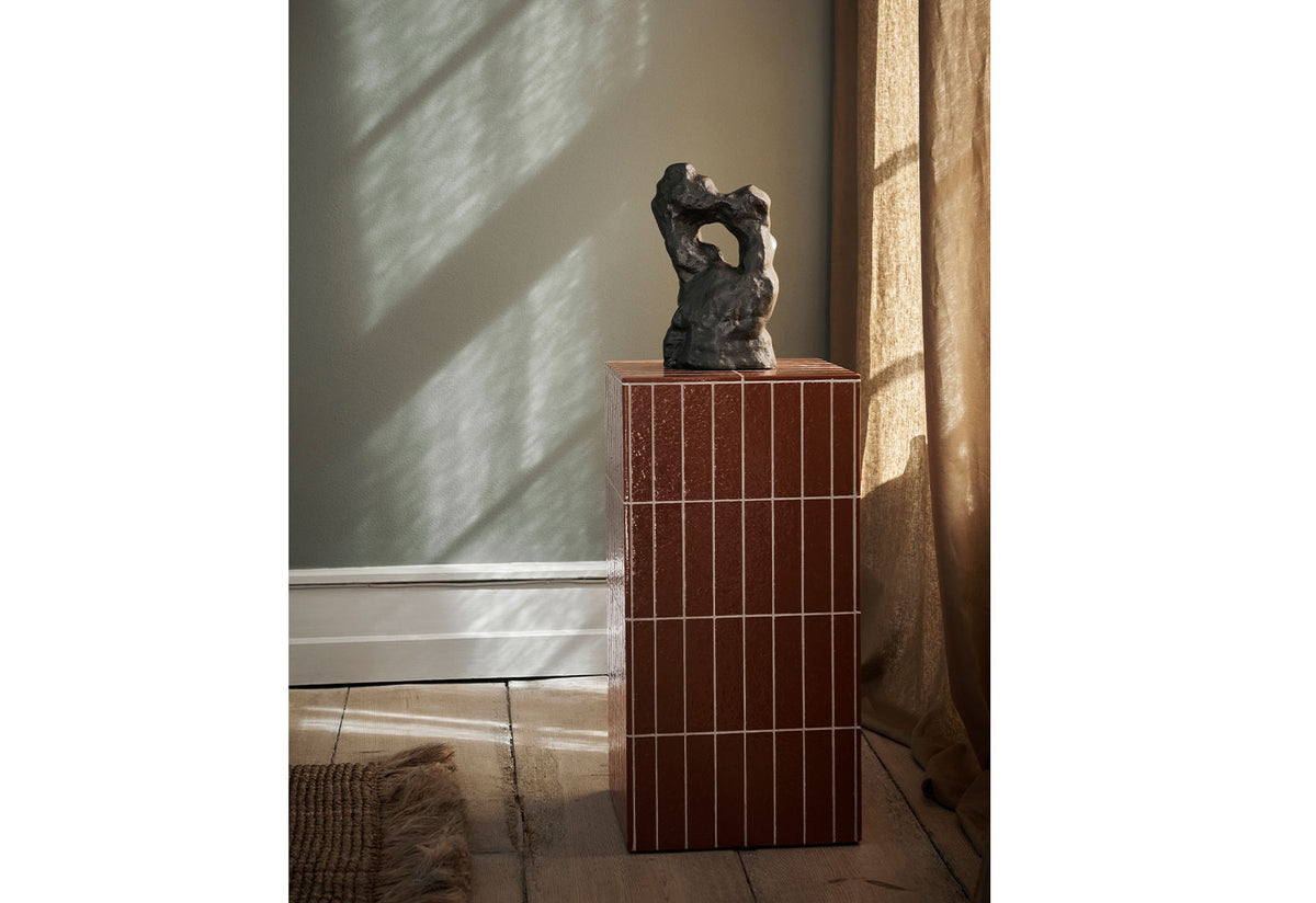Pillar Pedestal, Ferm living