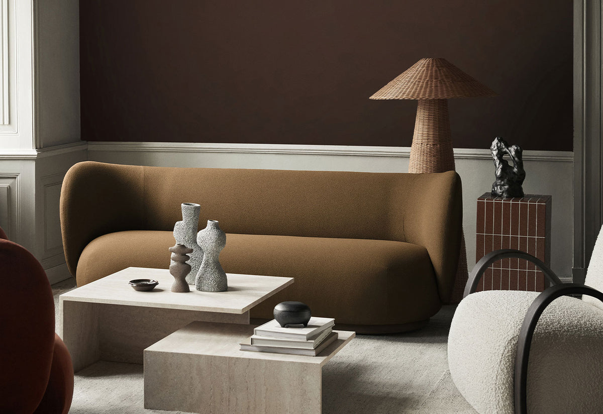 Pillar Pedestal, Ferm living