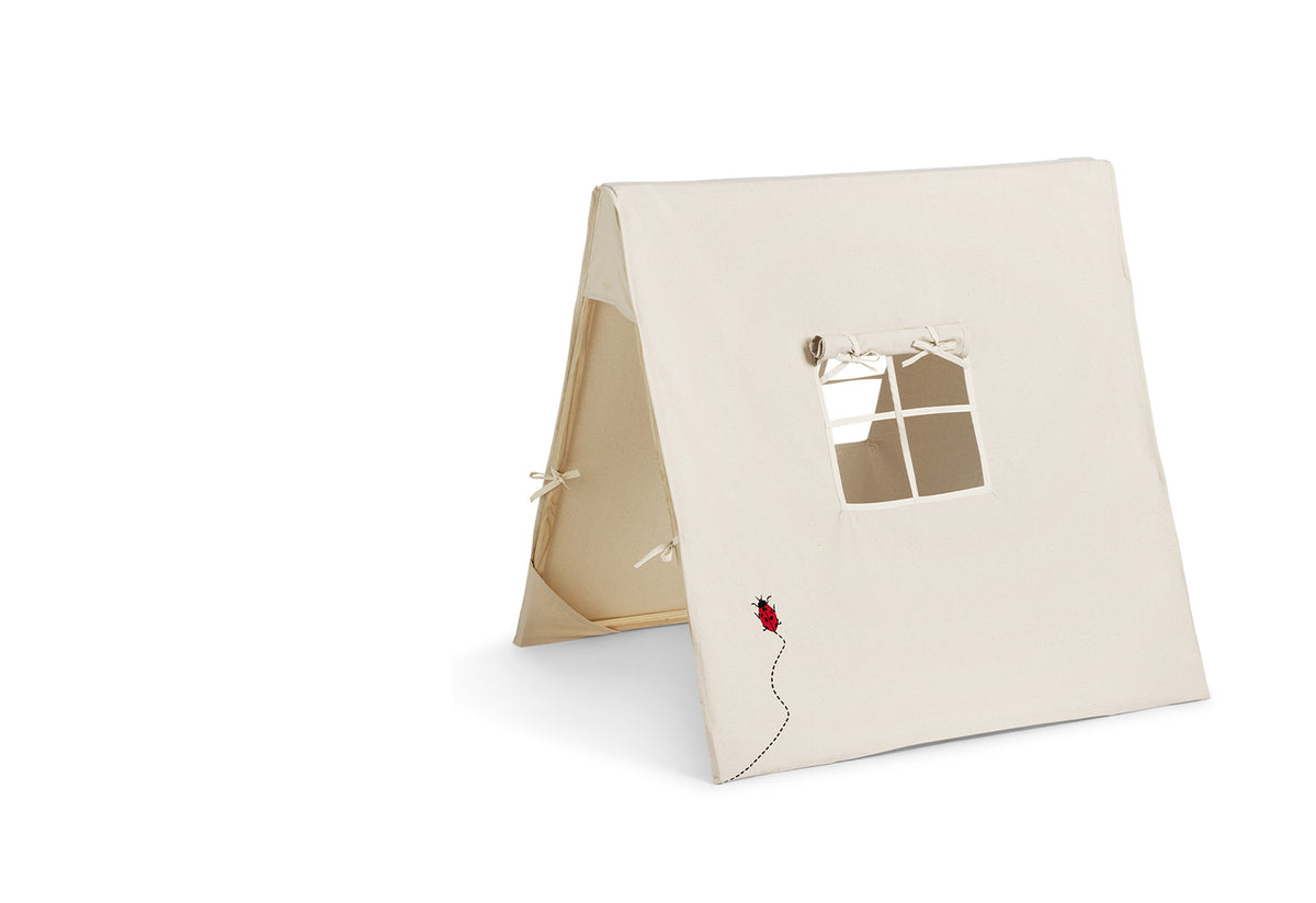 Tent, Ferm living