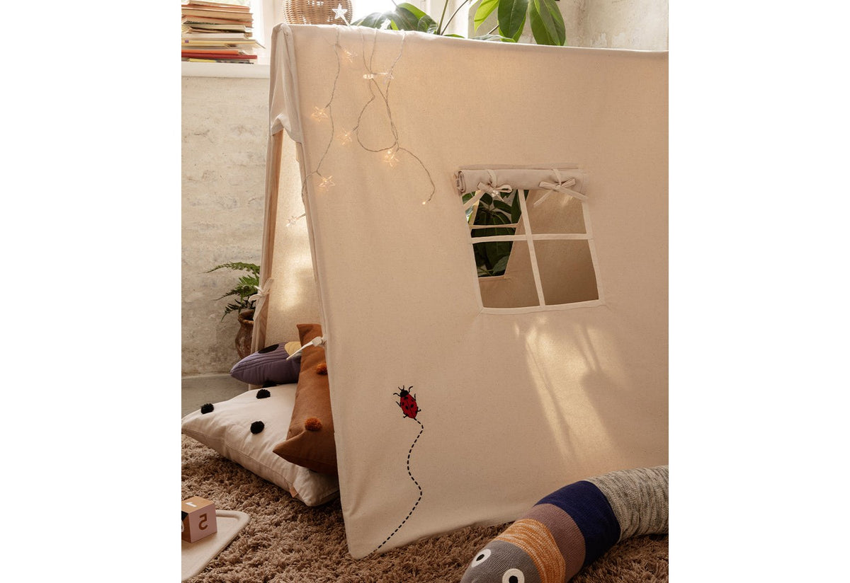 Tent, Ferm living