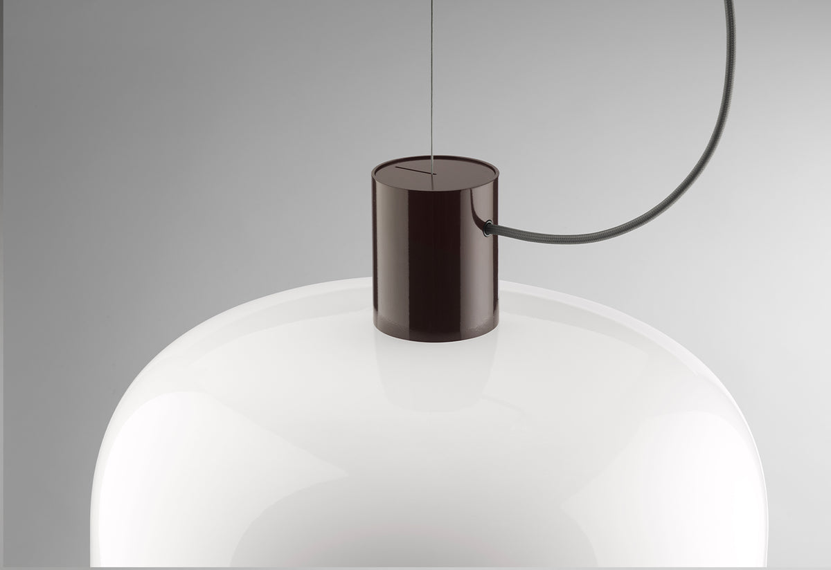 Bellhop Glass S | Ex-Display