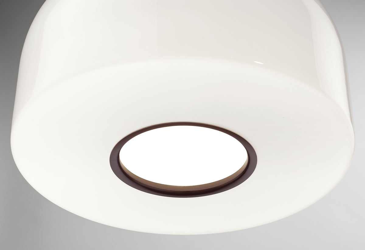 Bellhop Glass S | Ex-Display