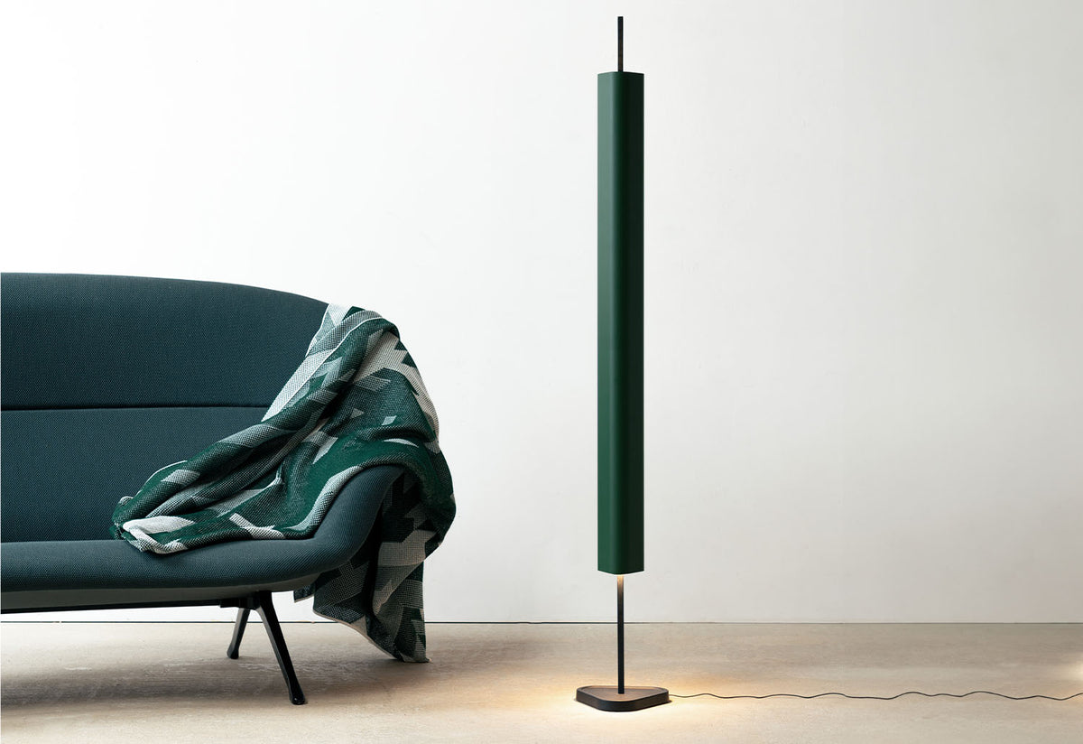 Emi Floor, Erwan bouroullec, Flos