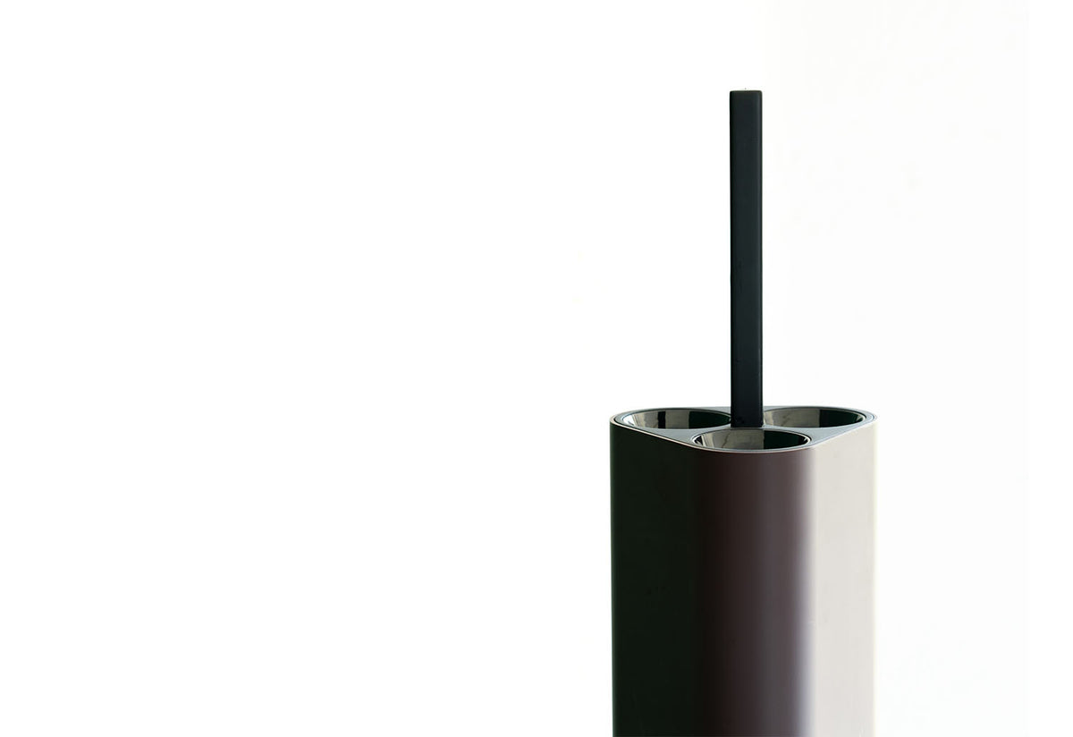 Emi Table Lamp, Erwan bouroullec, Flos