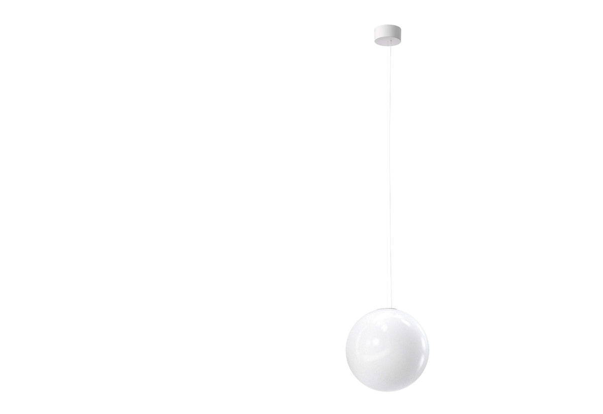 My Sphere, Michael anastassiades, Flos
