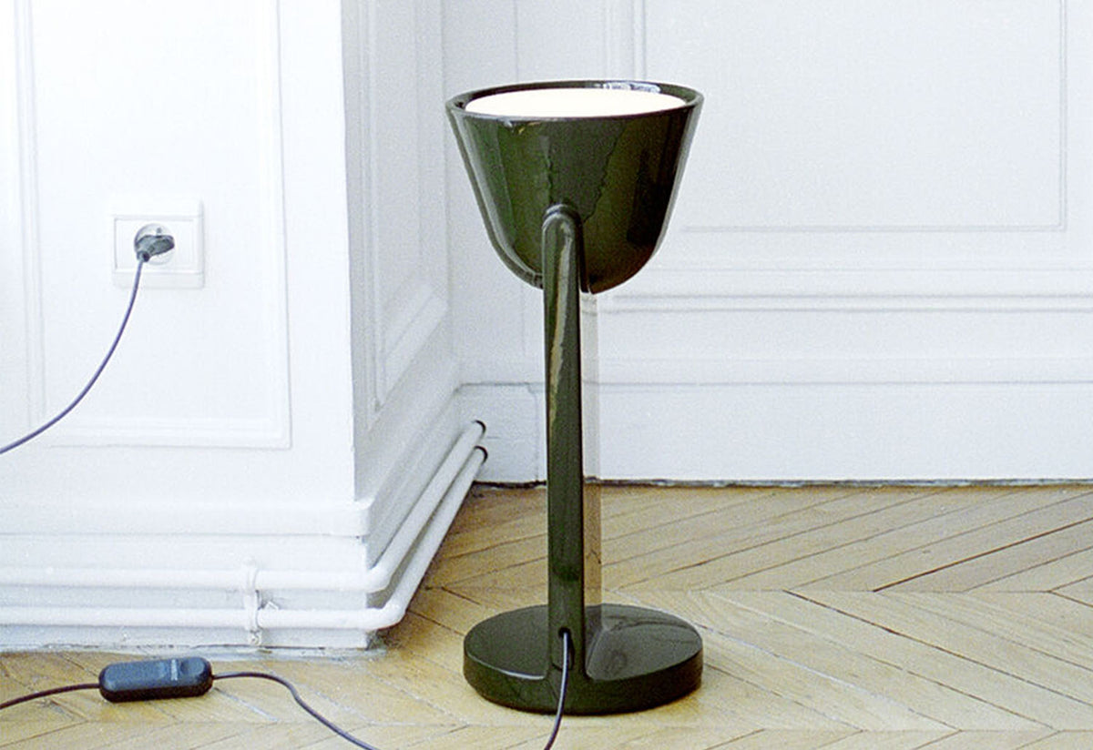 Céramique Up, Ronan bouroullec, Flos