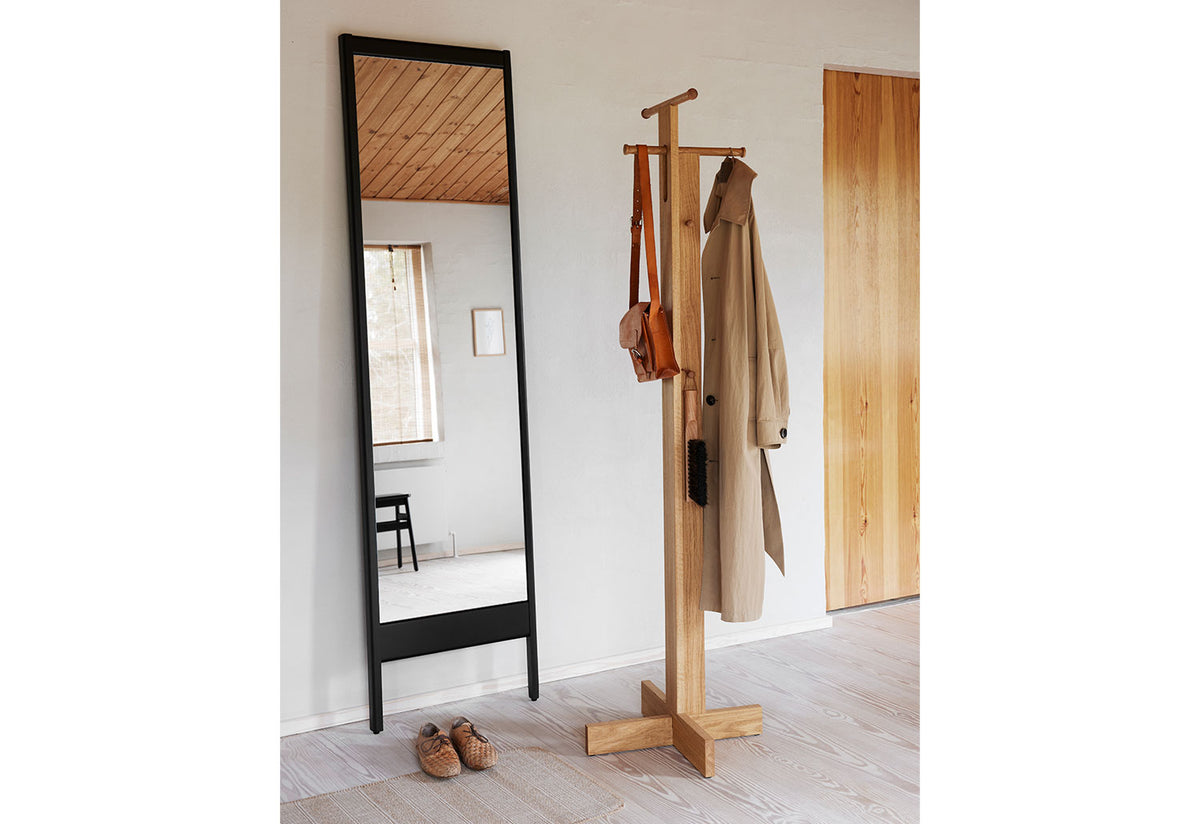 Foyer Coat Stand | Ex-Display