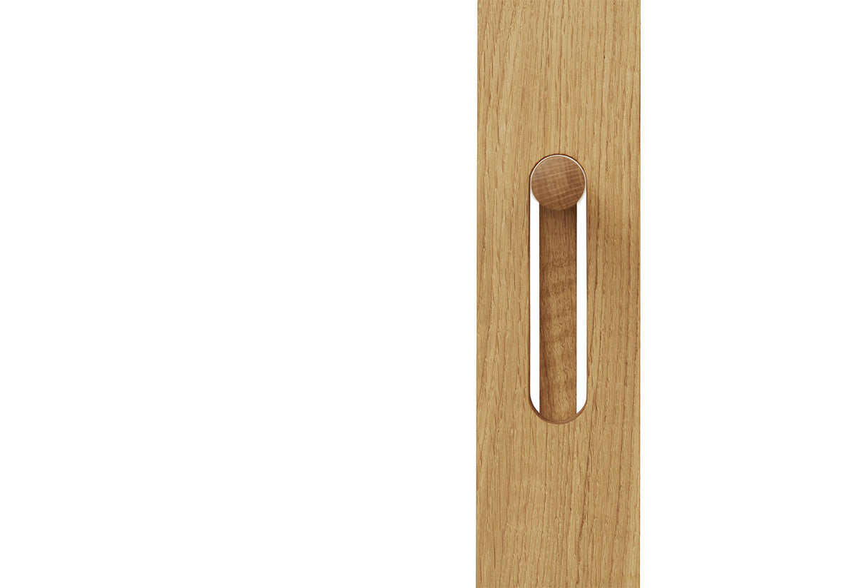 Foyer Coat Stand | Ex-Display