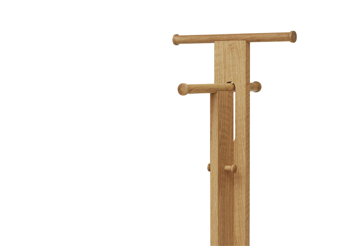 Foyer Coat Stand | Ex-Display