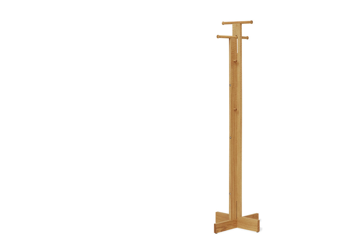 Foyer Coat Stand | Ex-Display