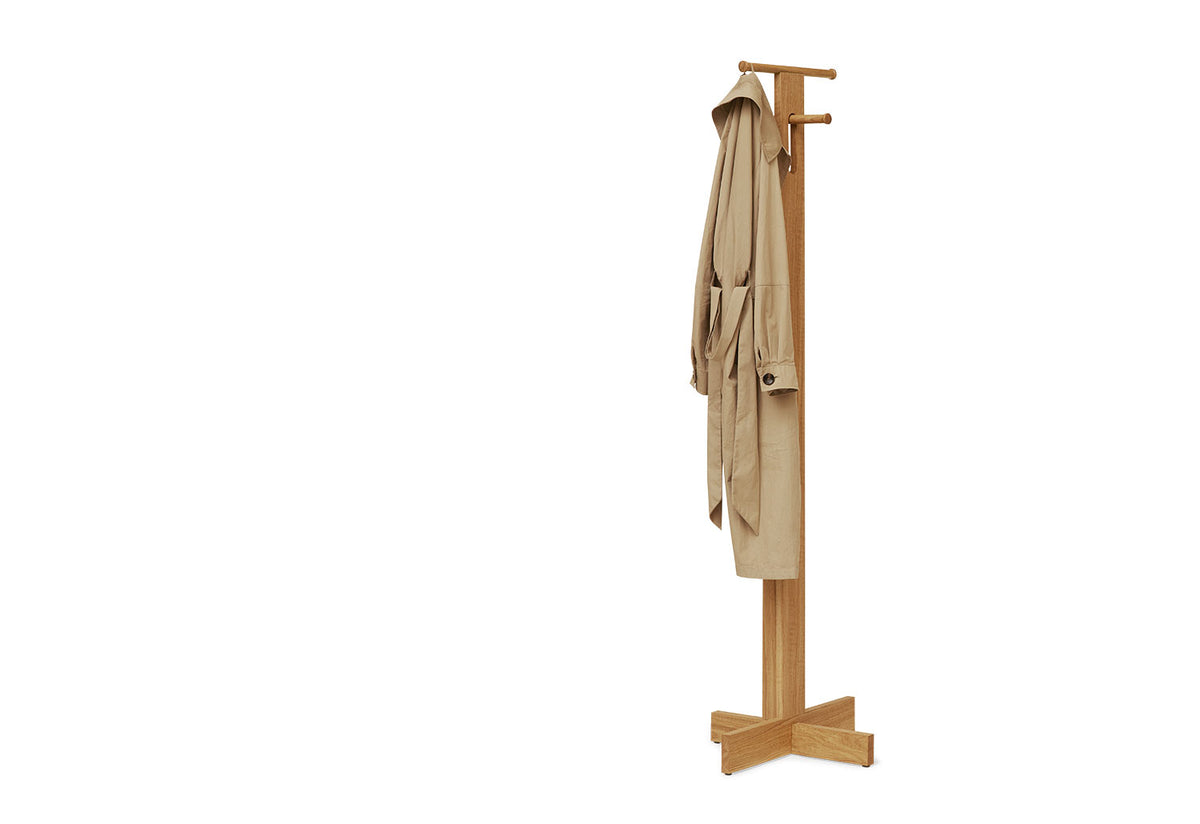 Foyer Coat Stand | Ex-Display