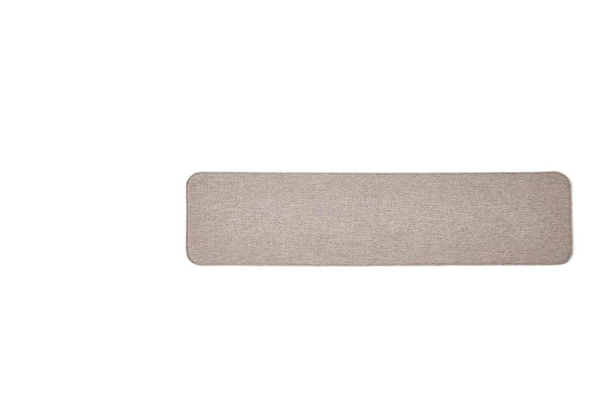 Position Bench, Herman studio, Form and refine