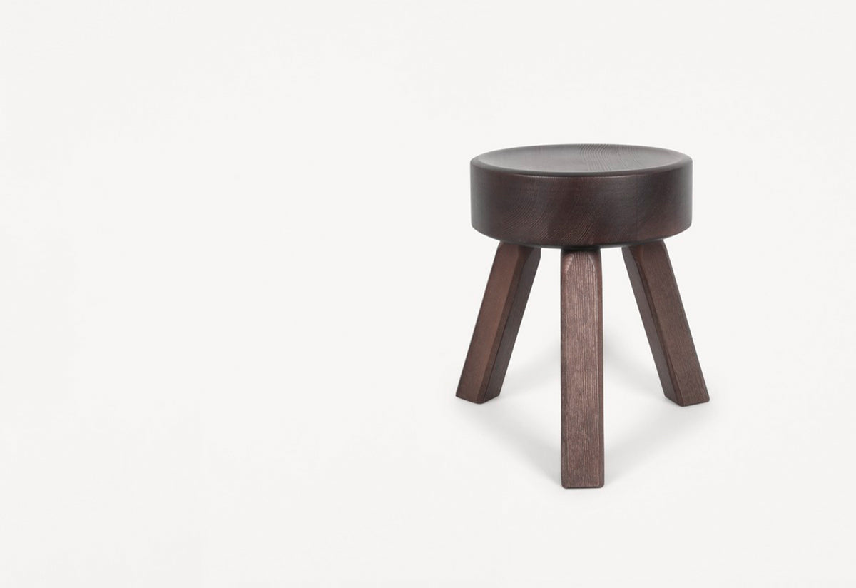 AML Stool, Andreas martin-lof, Frama