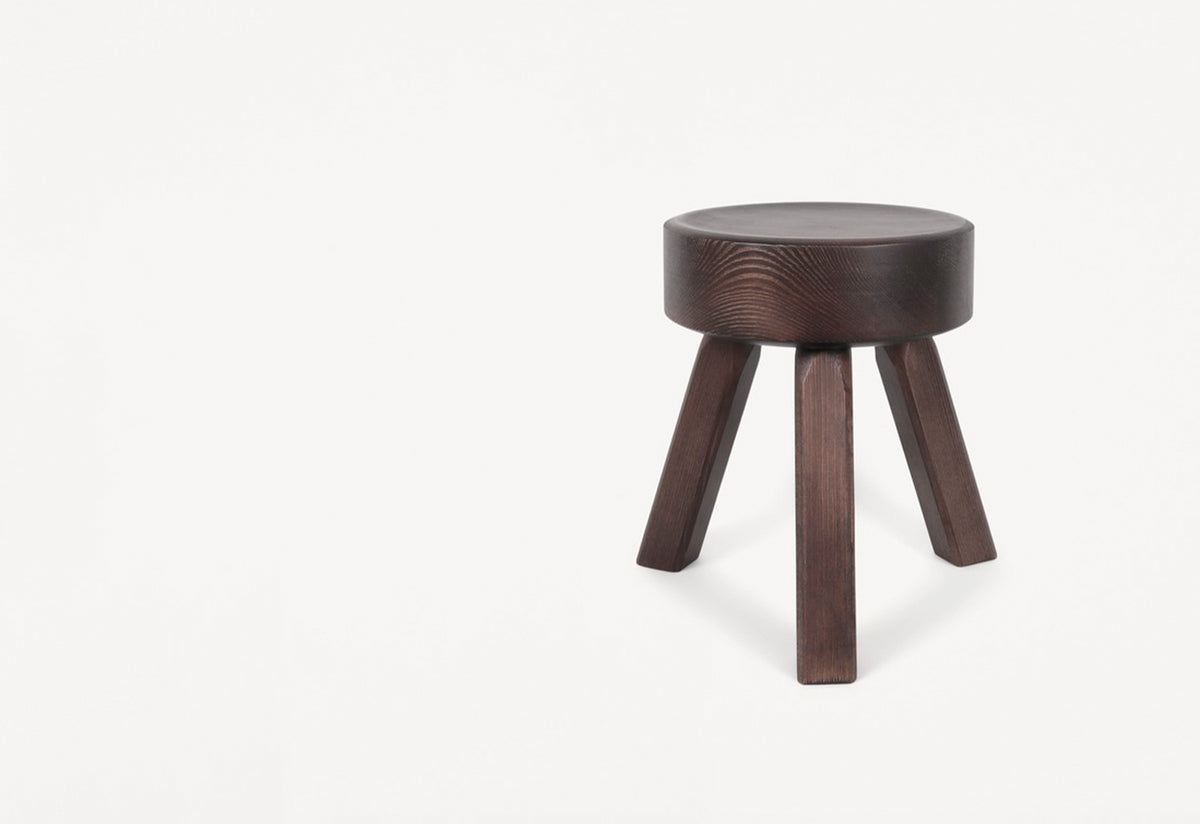 AML Stool, Andreas martin-lof, Frama
