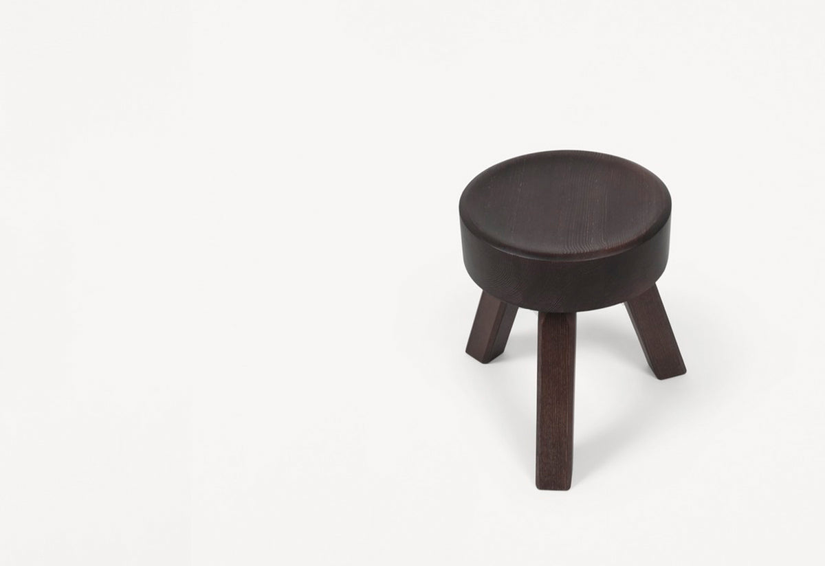 AML Stool, Andreas martin-lof, Frama