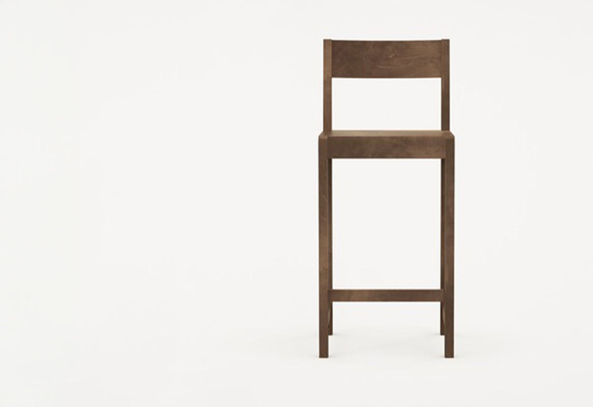 Bar Chair 01, Frama