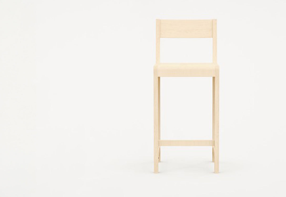 Bar Chair 01, Frama