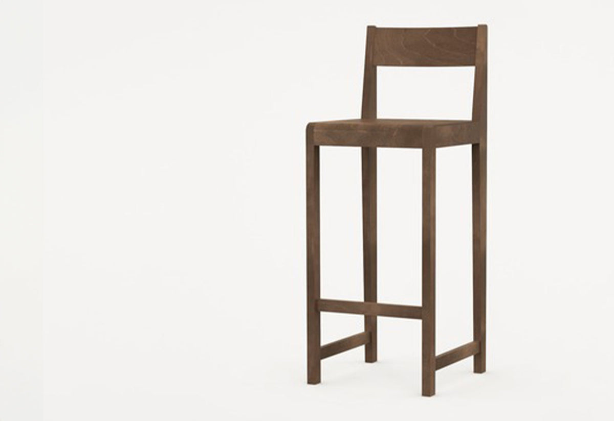Bar Chair 01, Frama