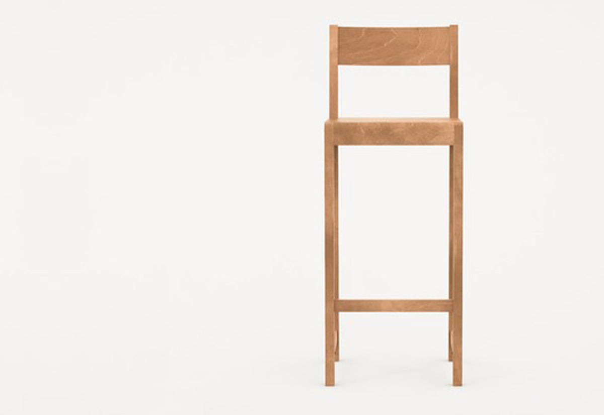 Bar Chair 01, Frama