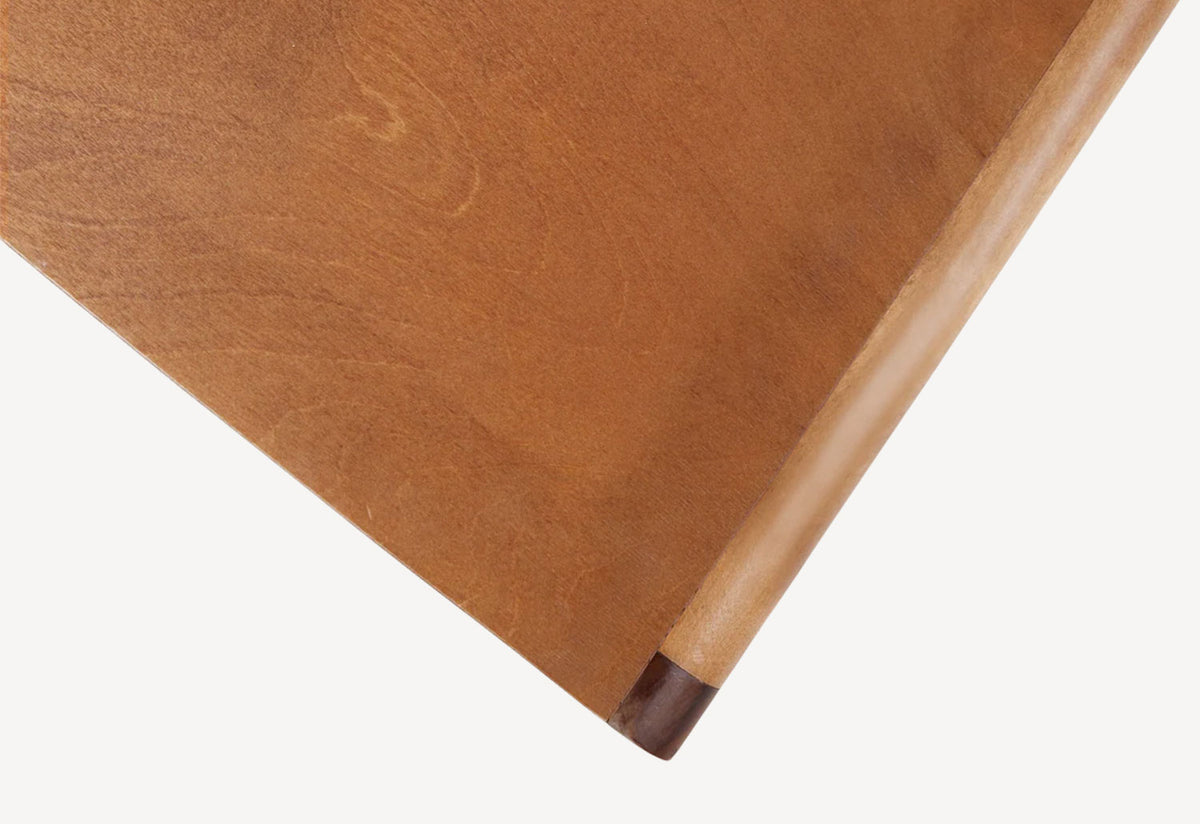 Chair 01, Frama