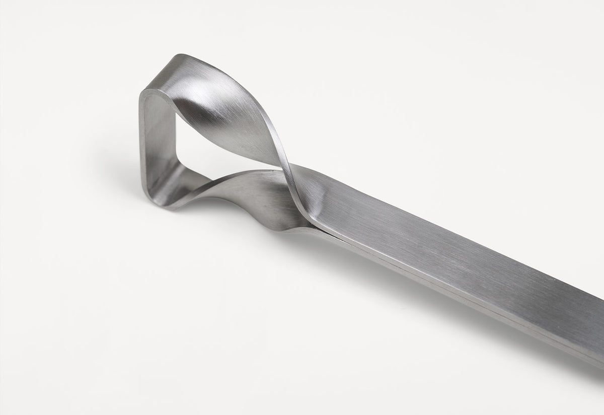 Ground Bottle Opener, Michael antrobus, Frama