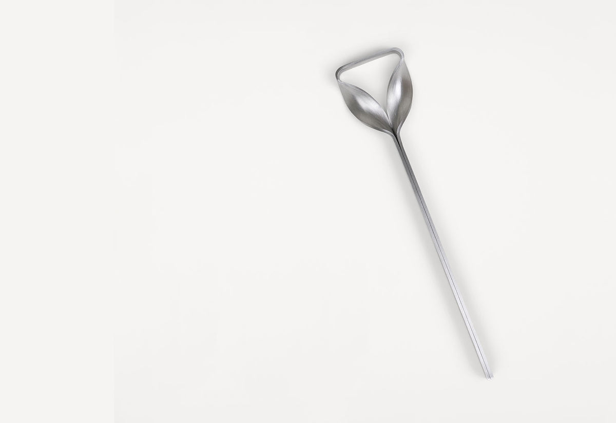 Ground Bottle Opener, Michael antrobus, Frama