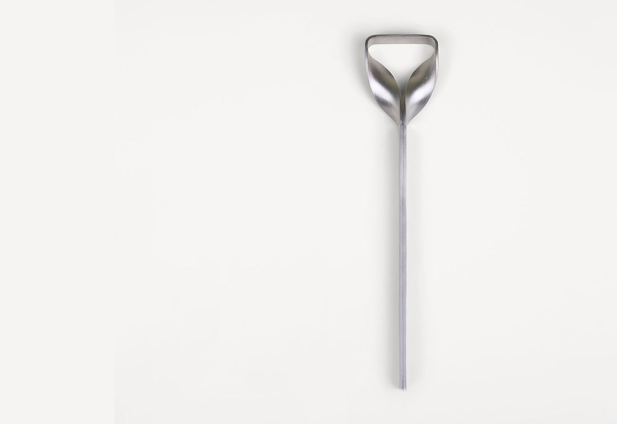 Ground Bottle Opener, Michael antrobus, Frama