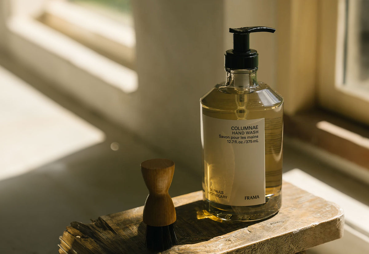 Hand Wash | Columnae, Frama