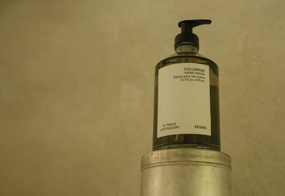 Hand Wash | Columnae, Frama