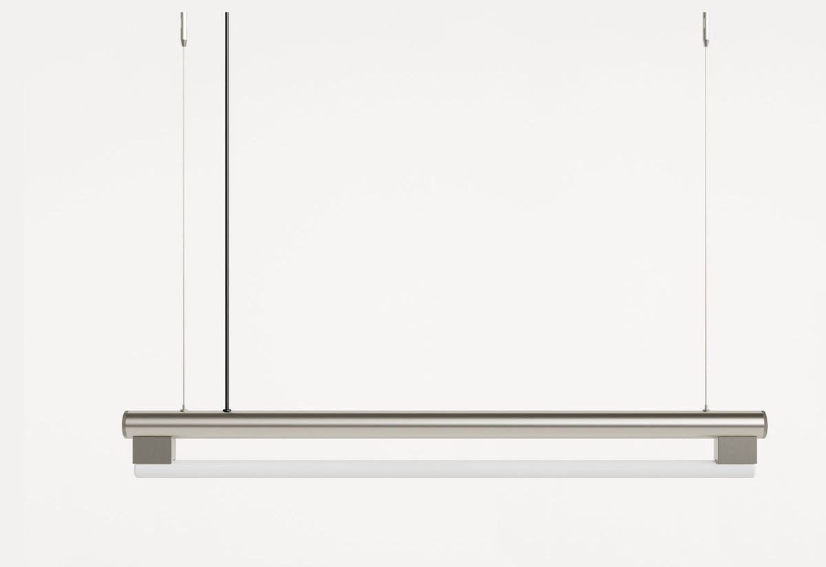 Eiffel Pendant Light, Kroyer saetter lassen, Frama