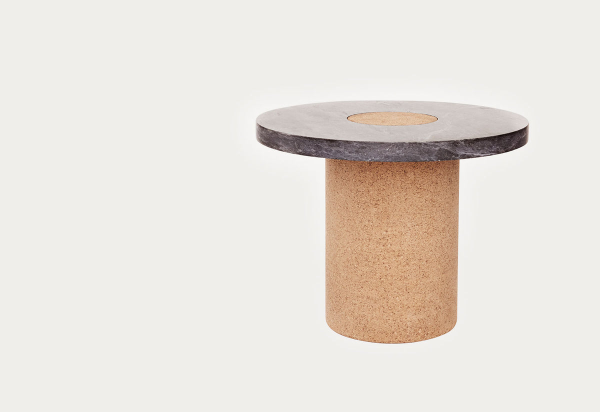 Sintra Table, Nicholai wiig hansen, Frama