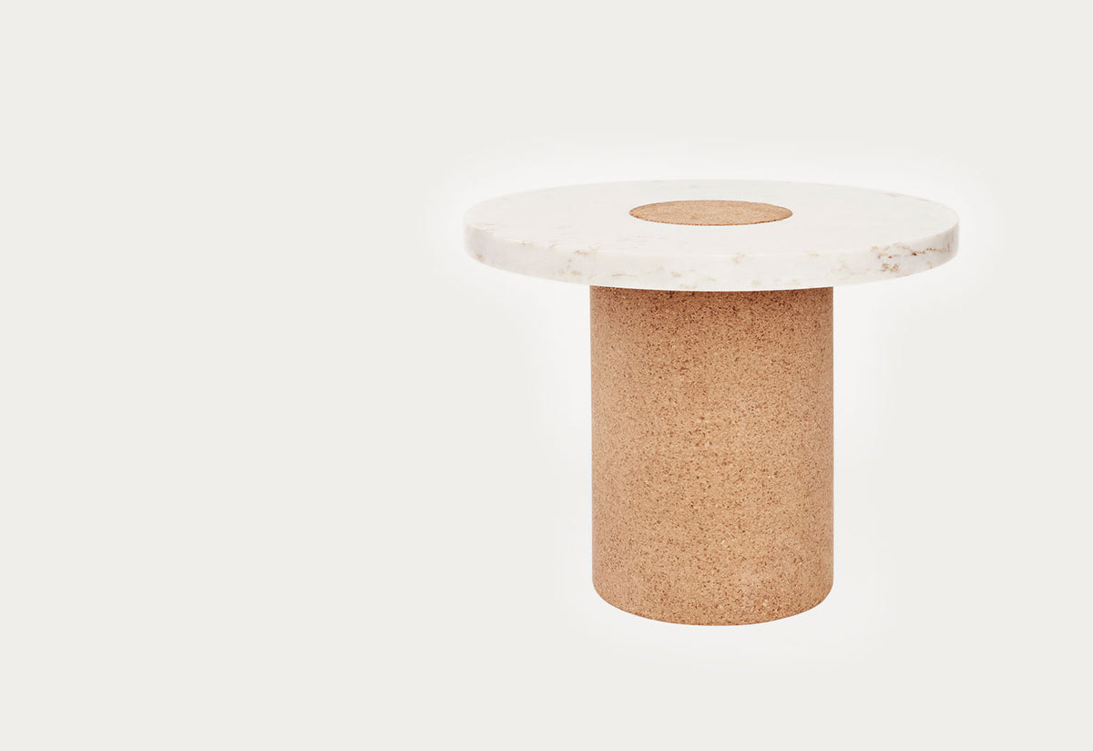 Sintra Table, Nicholai wiig hansen, Frama
