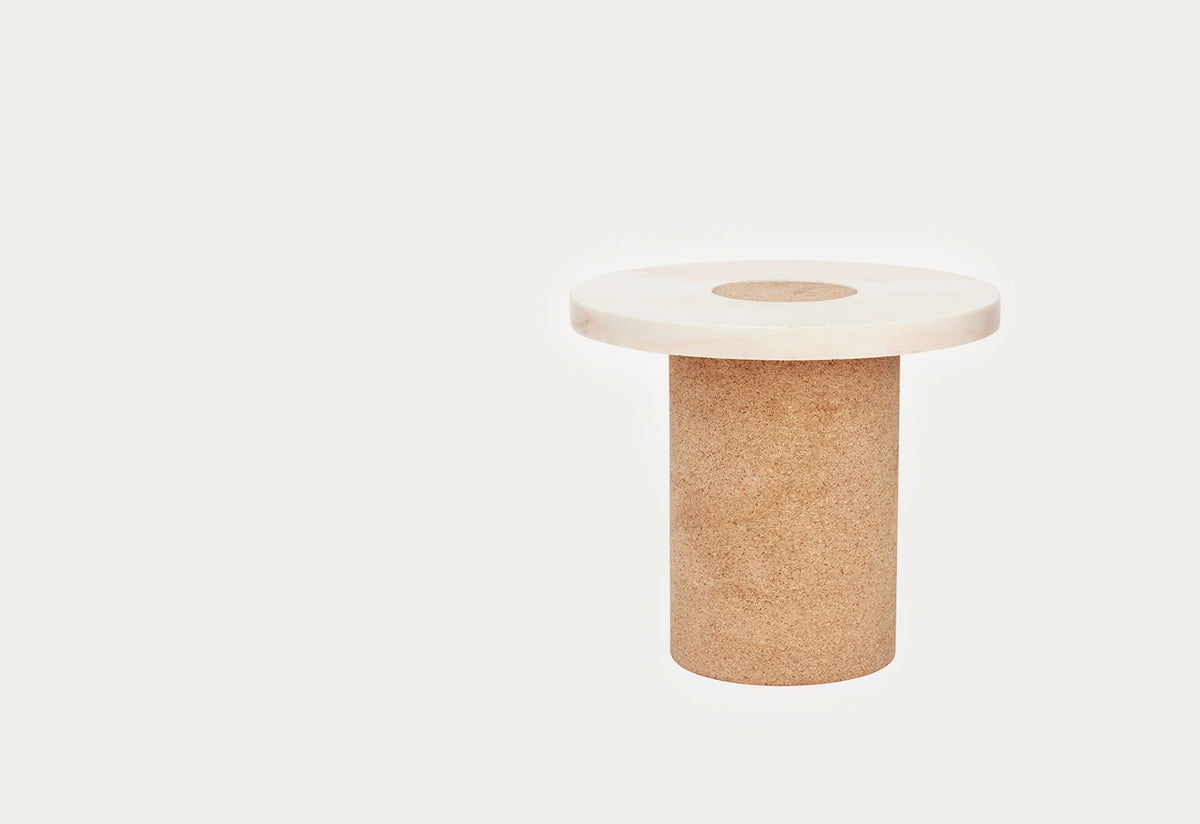 Sintra Table, Nicholai wiig hansen, Frama