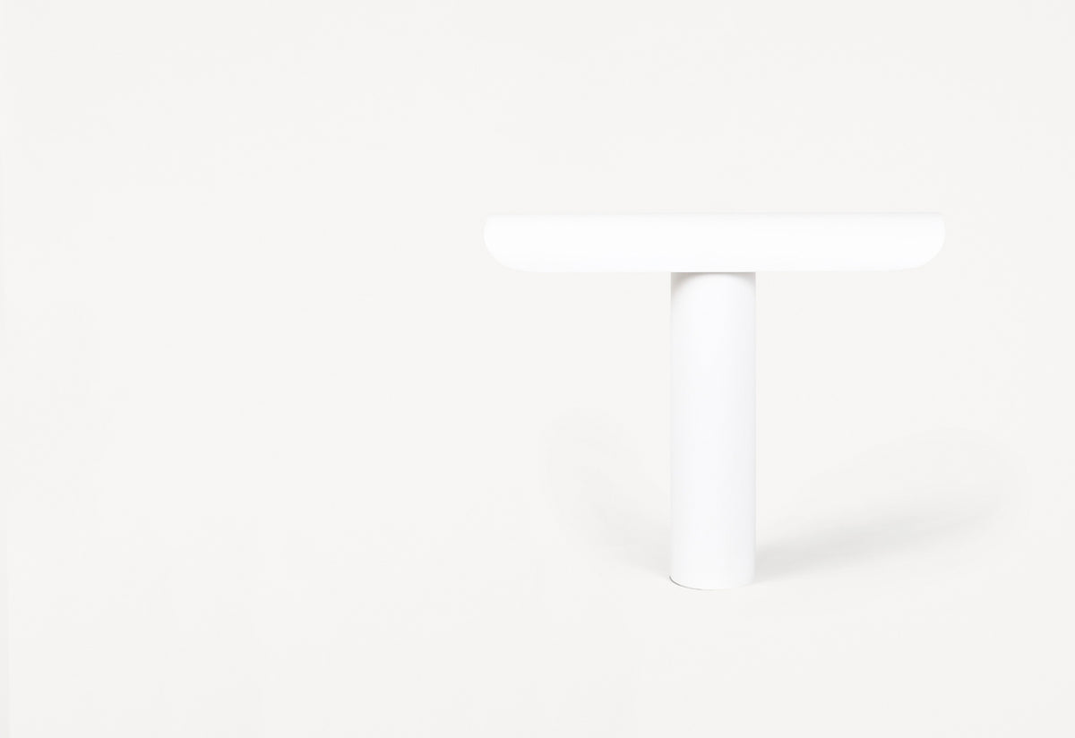 T-Lamp, Regular company, Frama