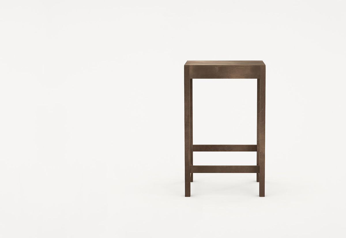 Stool 01, Frama