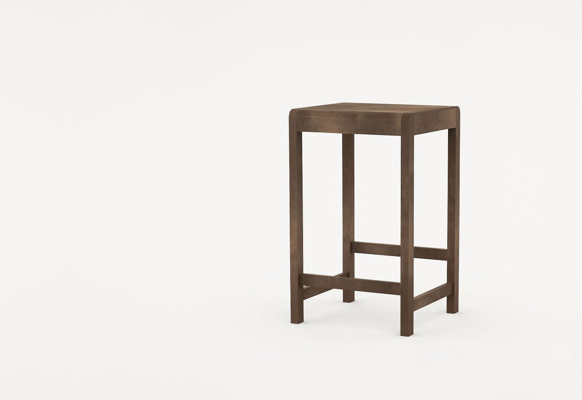 Stool 01, Frama