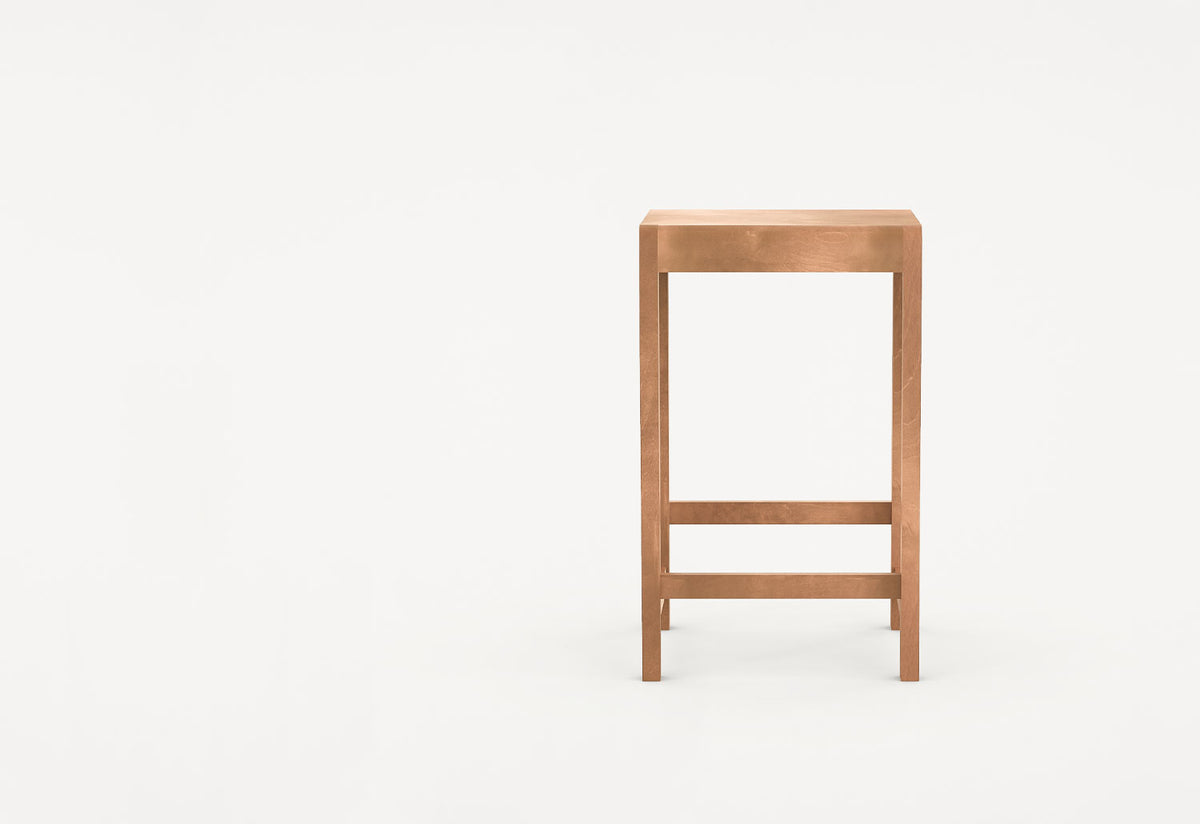 Stool 01, Frama