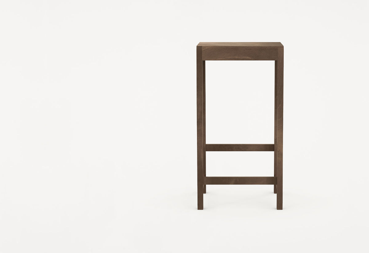 Stool 01, Frama