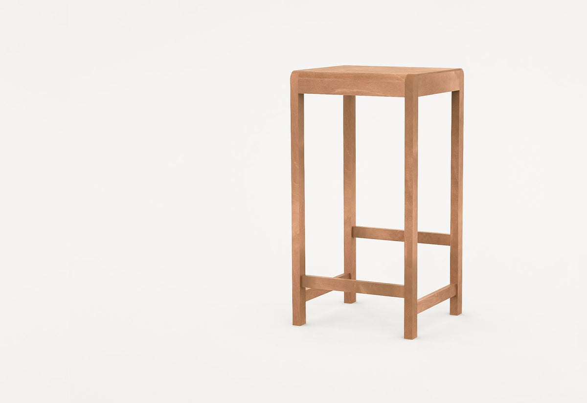 Stool 01, Frama