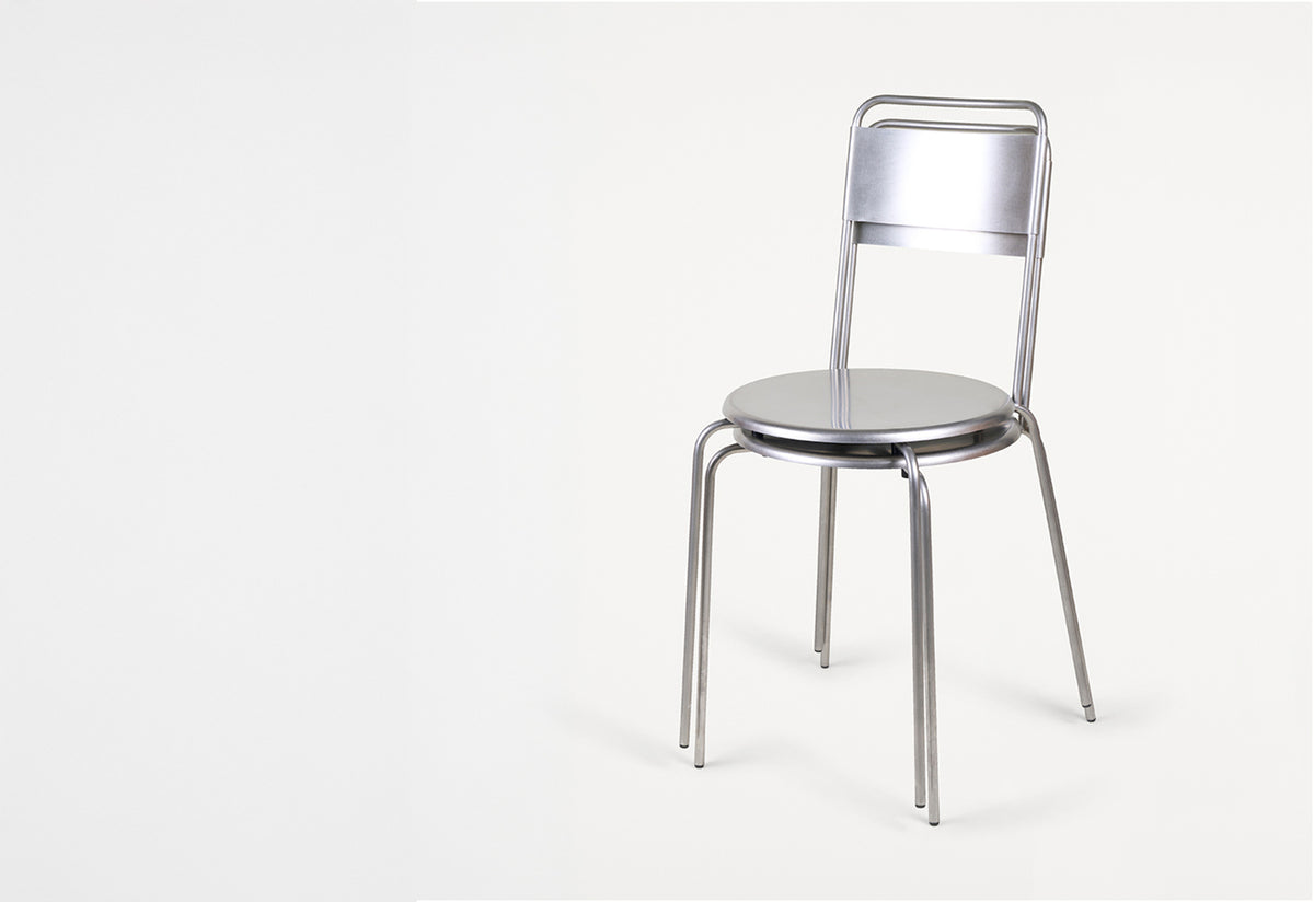 Petit Rond Chair, Troels grum schwensen, Frama