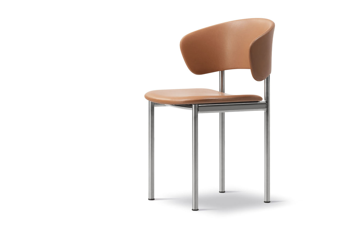 Plan Armchair, Barber osgerby, Fredericia