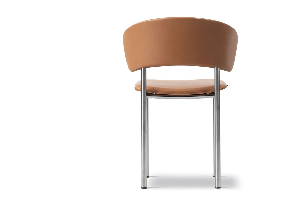 Plan Armchair, Barber osgerby, Fredericia