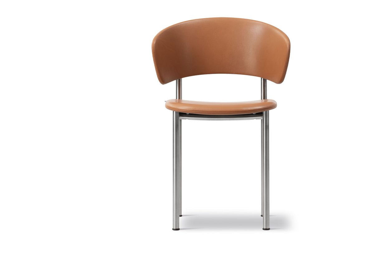 Plan Armchair, Barber osgerby, Fredericia