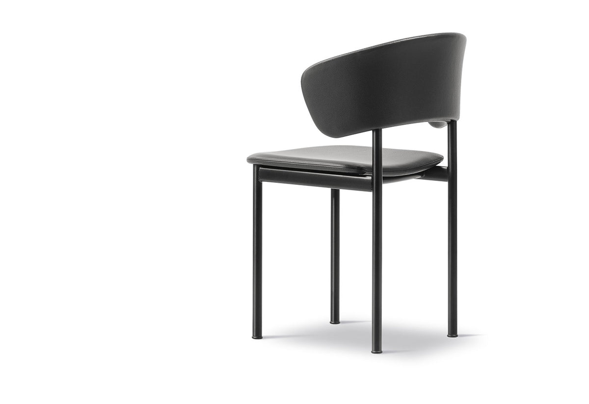 Plan Armchair, Barber osgerby, Fredericia