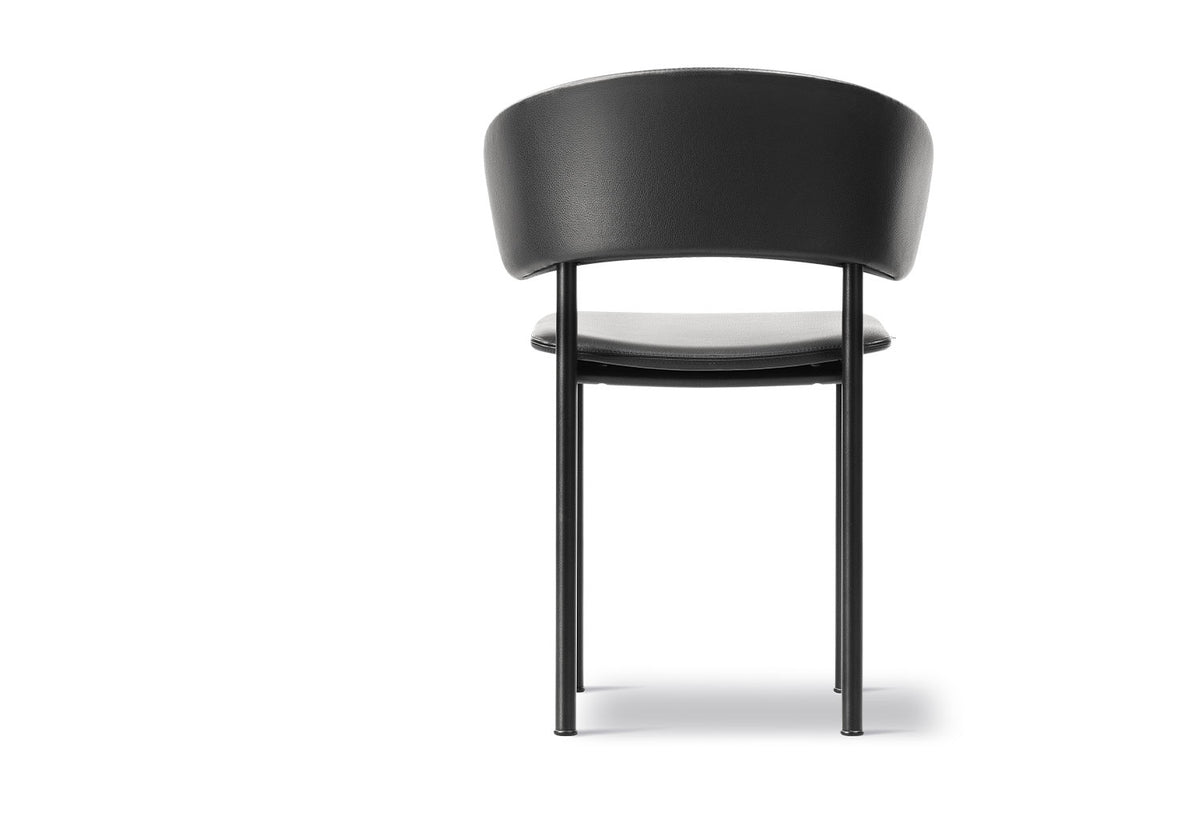 Plan Armchair, Barber osgerby, Fredericia