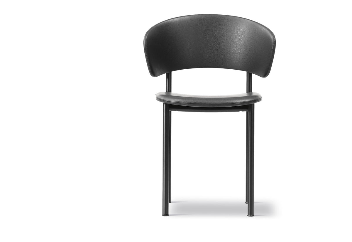 Plan Armchair, Barber osgerby, Fredericia