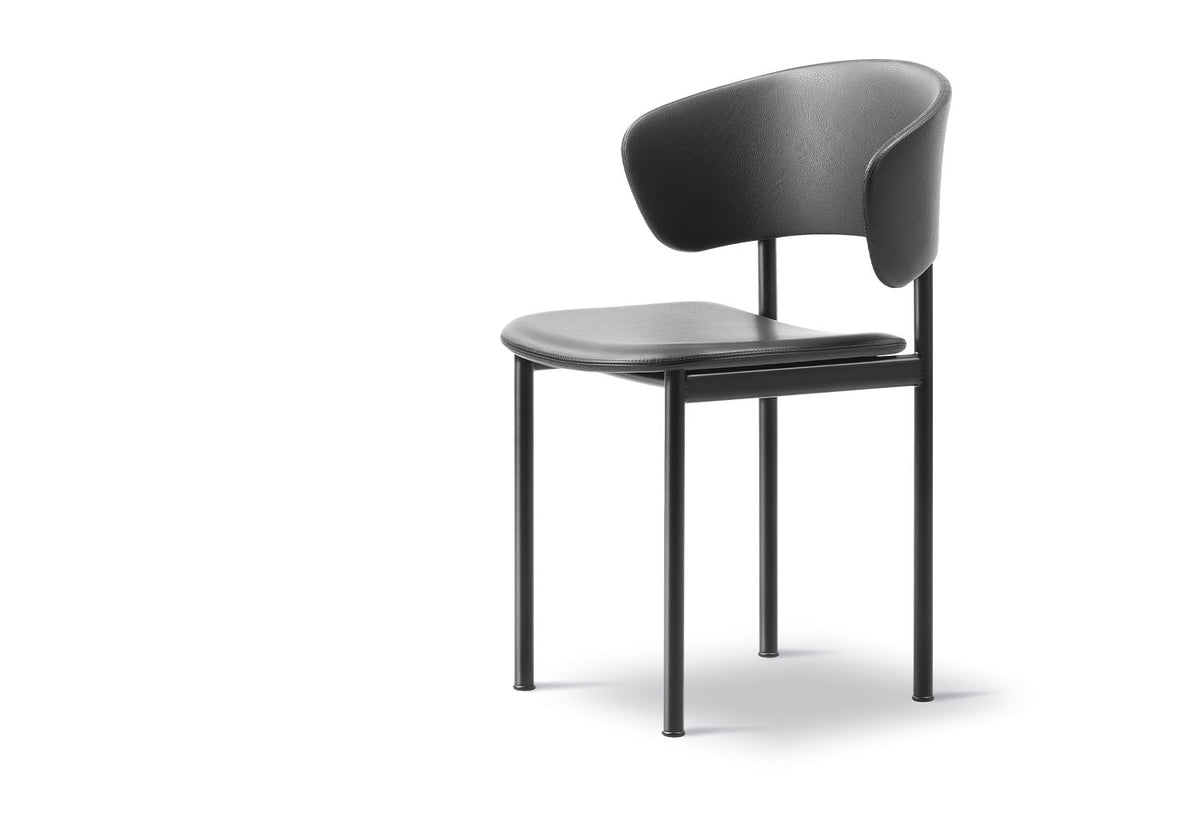 Plan Armchair, Barber osgerby, Fredericia