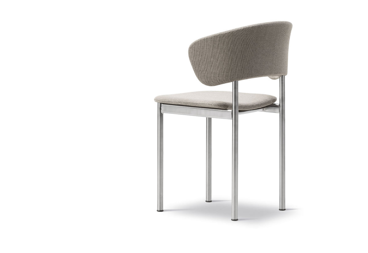 Plan Armchair, Barber osgerby, Fredericia